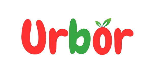 urbor.shop